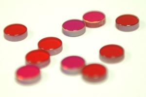 780nm長(zhǎng)波通濾光片